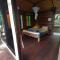Chabalay Resort