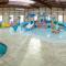 Grand Marquis Waterpark Hotel & Suites