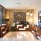 LOTTE Hotel Serviced Apartment
