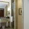 Bumi Surabaya City Resort