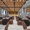Gloucester Hotel Cheongju