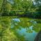 Clear River Cabin on Medina - Bandera