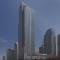 The Westin Qingdao - Instagrammable