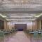 The Westin Qingdao - Instagrammable