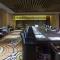 The Westin Qingdao - Instagrammable