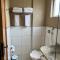 Golden Dolphin Grand Hotel via Germano
