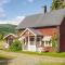 Nice Home In Stöllet With Kitchenette