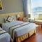 Dendro Gold Hotel
