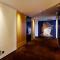 7Days Premium Guilin central plaza