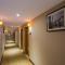 7Days Premium Guilin central plaza