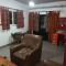 HOTEL BADINCA Alojamento Low Cost in Bissau avenida FRANCISCO MENDES