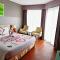 Dendro Gold Hotel