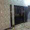 HOTEL BADINCA Alojamento Low Cost in Bissau avenida FRANCISCO MENDES
