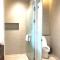 Grand Lord Hotel & Residence - Khao chi chan Pattaya