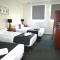 Knickerbocker Hotel