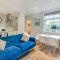 Molokai Snug - Uk42286 - سكرابورو