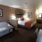 Hawthorn Suites by Wyndham Napa Valley - نابا