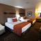 Hawthorn Suites by Wyndham Napa Valley - نابا
