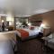 Hawthorn Suites by Wyndham Napa Valley - نابا