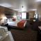 Hawthorn Suites by Wyndham Napa Valley - نابا