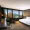 Shenzhen O Hotel