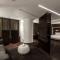Shenzhen O Hotel