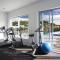 Oaks Gateway Suites