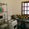 Casa Jaguar