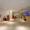 Oaks Gateway Suites