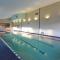 Monument Chalet in Crakenback Resort