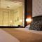 Central Park Tower Resort