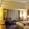 Shangri-La Baotou