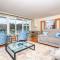 15 Dart Marina - Dartmouth