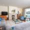 15 Dart Marina - Dartmouth