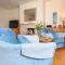 15 Dart Marina - Dartmouth