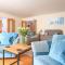 15 Dart Marina - Dartmouth