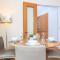 15 Dart Marina - Dartmouth