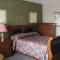 Rainbow Motor Inn - Fallsview