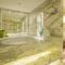 Avic Hotel Beijing