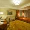 Avic Hotel Beijing