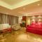 Avic Hotel Beijing
