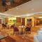 Avic Hotel Beijing