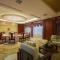 Avic Hotel Beijing - Beijing