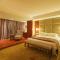 Avic Hotel Beijing