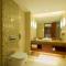 Foto: Avic Hotel Beijing 19/36