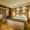 Avic Hotel Beijing