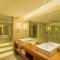 Avic Hotel Beijing - Beijing