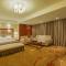 Foto: Avic Hotel Beijing 24/36