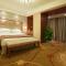 Avic Hotel Beijing - Beijing