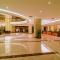 Avic Hotel Beijing